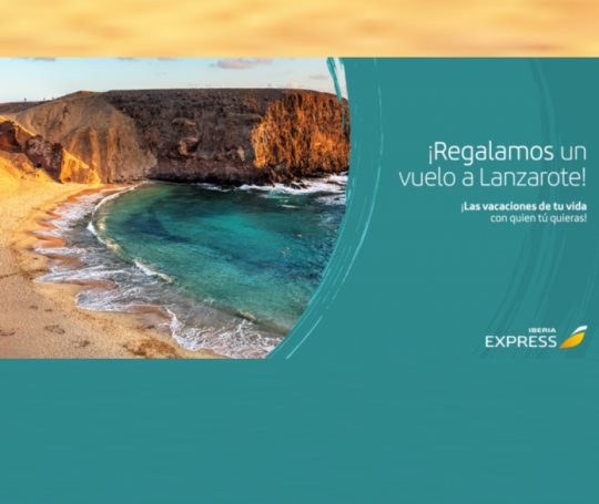 Overview of winairlines